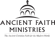 Ancient Faith Ministries