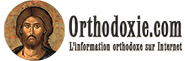 www.orthodoxie.com
